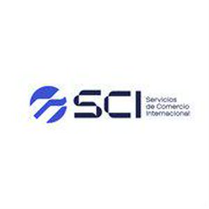 Bolsa de trabajo SERVICIOS DE COMERCIO INTERNACIONAL-CHIHUAHUA