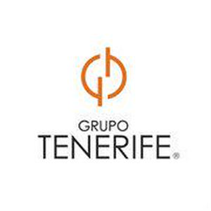 Bolsa de trabajo Grupo Tenerife