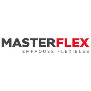MASTER FLEXIBLES DE MEXICO SA DE CV