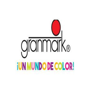 Bolsa de trabajo GRANMARK, S.A. DE C.V.