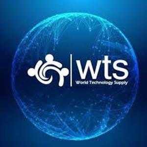 Bolsa de trabajo WTSOLAR S.A DE C.V