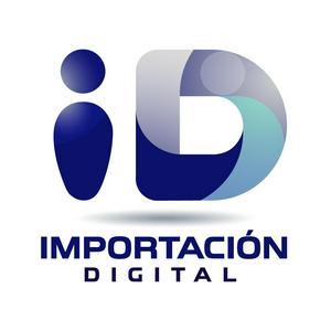 Bolsa de trabajo Importacion Digital SA de CV