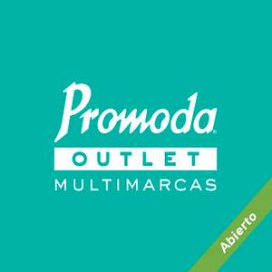 Servicios de Capital Humano AXO S.A. de C.V.