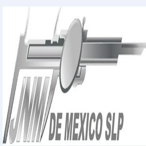 Bolsa de trabajo JNM DE MEXICO SLP, SA DE CV