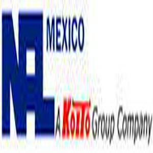 Bolsa de trabajo NAL Mexico