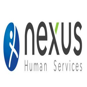 Bolsa de trabajo Nexo Servicios de Capital Humano SC
