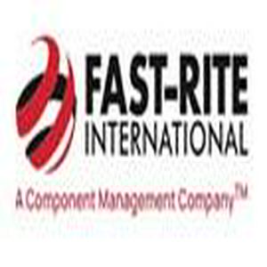 Bolsa de trabajo FAST RITE INTERNATIONAL DE MEXICO