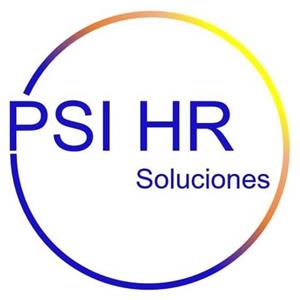 Bolsa de trabajo PSIKM, SA DE CV