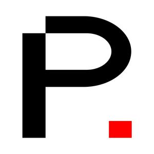 PIACERE SA DE CV