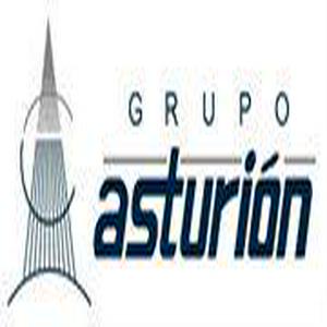 Bolsa de trabajo Explosivos Asturion SA de CV