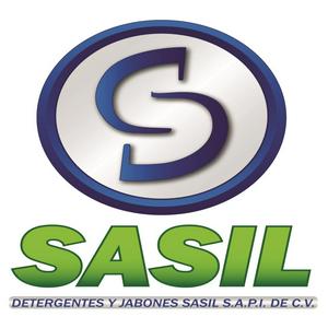 Bolsa de trabajo Detergentes y Jabones Sasil