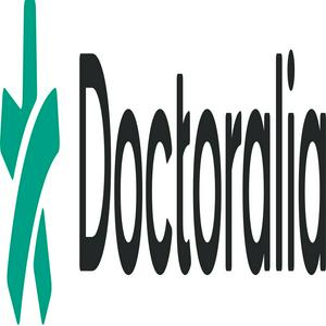 Bolsa de trabajo Doctoralia