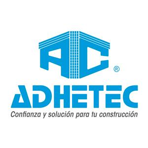 Bolsa de trabajo GRUPO INDUSTRIAL ADHETEC