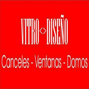 Bolsa de trabajo Vitro-Diseño