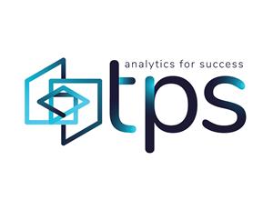 Bolsa de trabajo Technology & Performance Solutions SA de CV