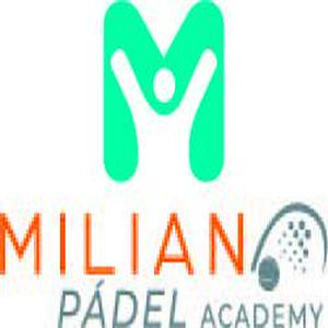 Bolsa de trabajo MILIAN SPORT CLUB