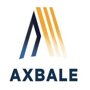 Bolsa de trabajo AXBALE