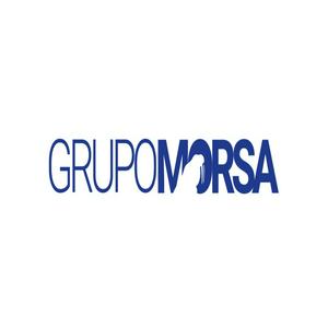 GRUPO MORSA DE MEXICO SA DE CV