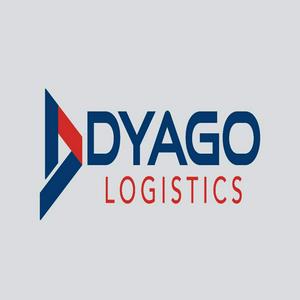 Bolsa de trabajo DYAGO LOGISTICS