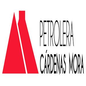 Bolsa de trabajo PETROLERA CARDENAS MORA