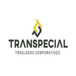TRANSPECIAL TRASLADOS CORPORATIVOS