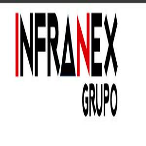 Bolsa de trabajo GRUPO INFRANEX SA DE CV