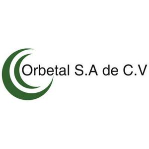Bolsa de trabajo Orbetal SA de CV