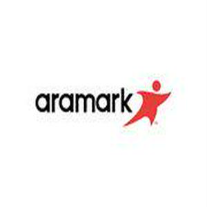 Bolsa de trabajo ARAMARK MEXICO