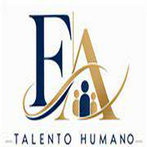 Bolsa de trabajo FATH