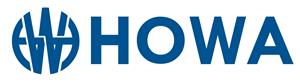 HOWA MEXICO SA DE CV