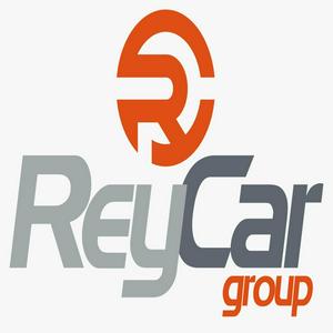 Bolsa de trabajo REYCAR GO