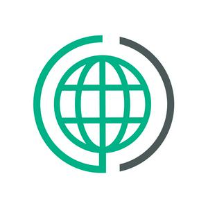 Bolsa de trabajo GRUPO COMWOR SA DE CV