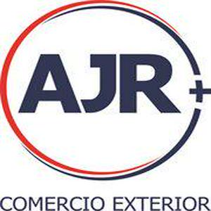 Bolsa de trabajo AJR Capacitación S.A. de C.V