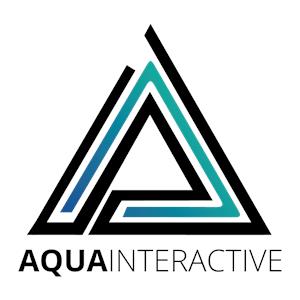 Bolsa de trabajo Aqua Interactive S. de R.L. de C.V.