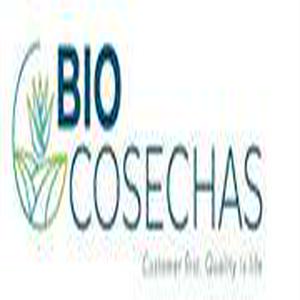 Bolsa de trabajo BIOCOSECHAS DE MEXICO SA DE CV