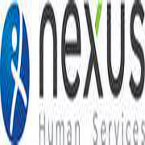 Bolsa de trabajo Nexo Servicios de Capital Humano SC
