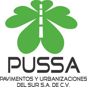 Bolsa de trabajo Pavimentos y Urbanizaciones del Sur S.A. de C.V.