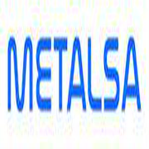 Bolsa de trabajo METALSA