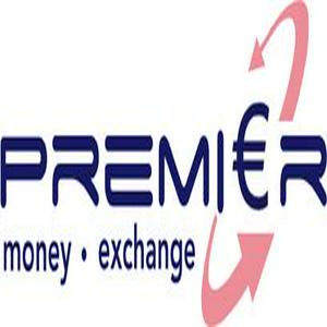 Bolsa de trabajo CENTRO CAMBIARIO DIMESA Y PREMIER