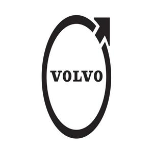 Bolsa de trabajo Grupo Automotriz PYD