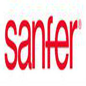 Bolsa de trabajo LABORATORIOS SANFER
