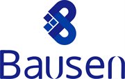 Bolsa de trabajo Bausen