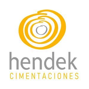Bolsa de trabajo HENDEK