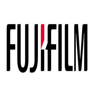 Bolsa de trabajo FUJIFILM DE MEXICO