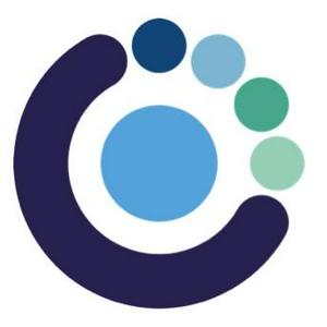 ORBIS CONSULTORES PATRIMONIALES S.C.