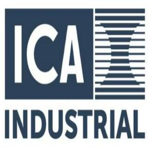 Bolsa de trabajo ICA INDUSTRIAL