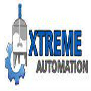 Bolsa de trabajo Xtreme Automation