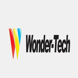 Bolsa de trabajo Wonder Tech Recubrimiento Automotriz