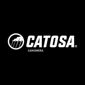 Bolsa de trabajo CAMIONERA CATOSA S.A. DE C.V.