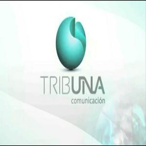 Bolsa de trabajo TRIBUNA COMUNICACIÓN
